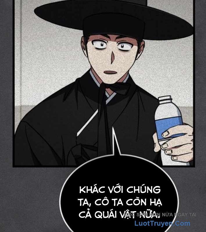 Công Chúa Hắc Viêm Lv.99 [Chap 1-41]