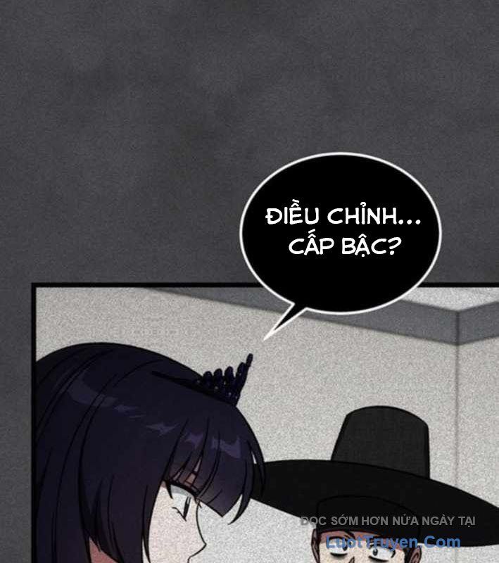 Công Chúa Hắc Viêm Lv.99 [Chap 1-41]