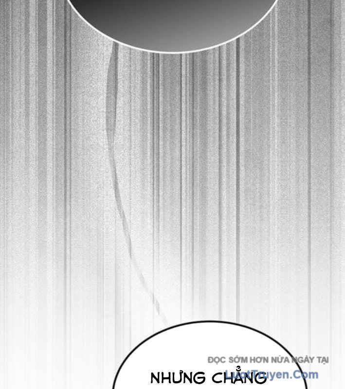 Công Chúa Hắc Viêm Lv.99 [Chap 1-41]