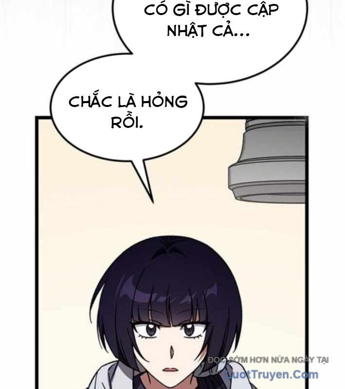 Công Chúa Hắc Viêm Lv.99 [Chap 1-41]