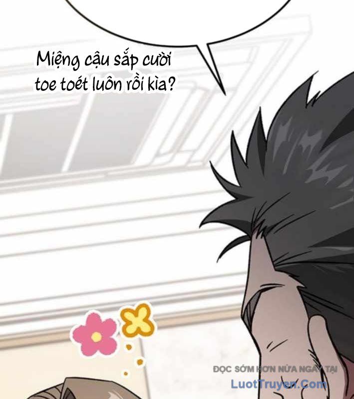 Công Chúa Hắc Viêm Lv.99 [Chap 1-41]