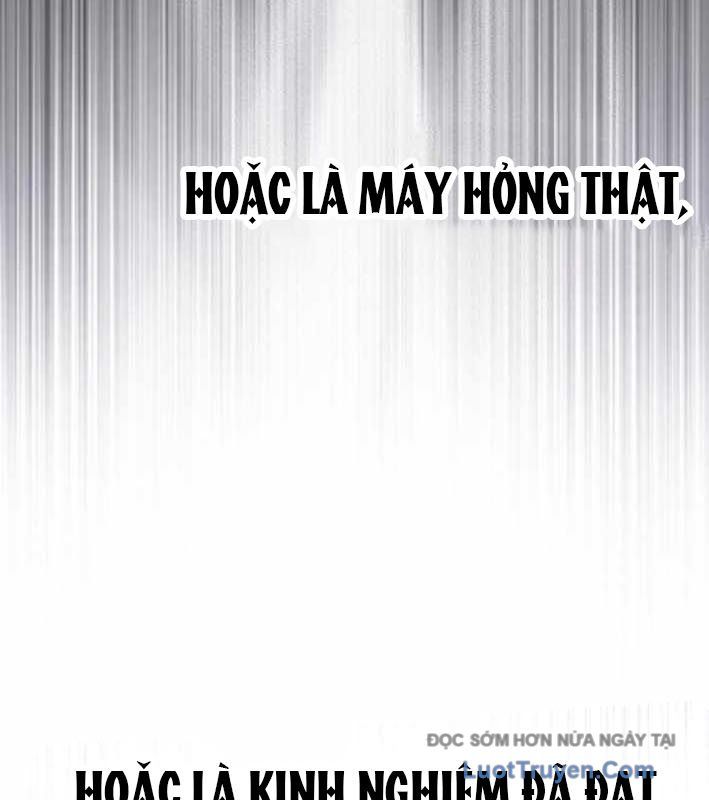 Công Chúa Hắc Viêm Lv.99 [Chap 1-41]