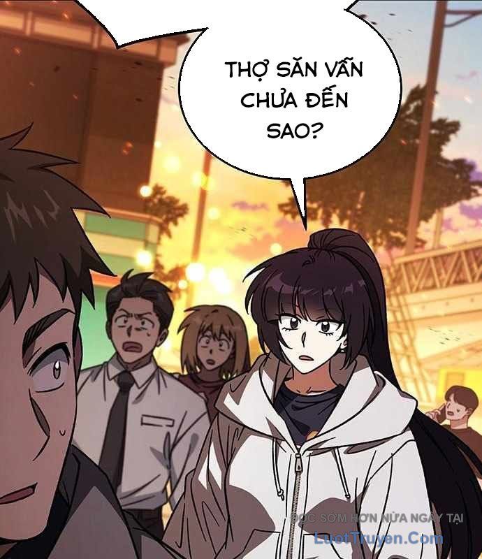 Công Chúa Hắc Viêm Lv.99 [Chap 1-41]