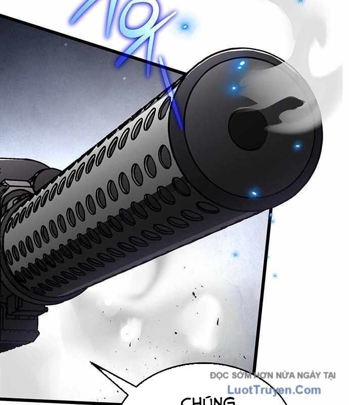 Công Chúa Hắc Viêm Lv.99 [Chap 1-41]