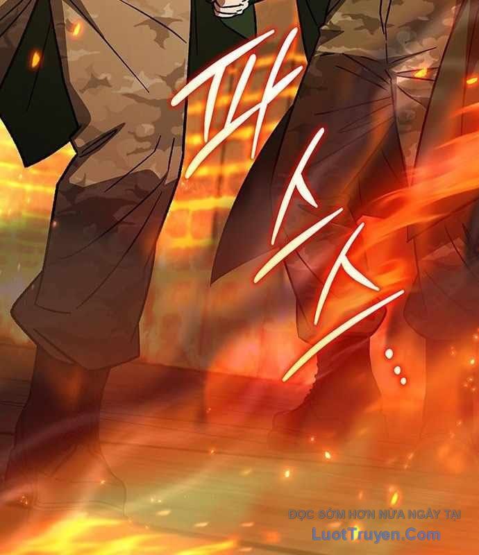 Công Chúa Hắc Viêm Lv.99 [Chap 1-41]