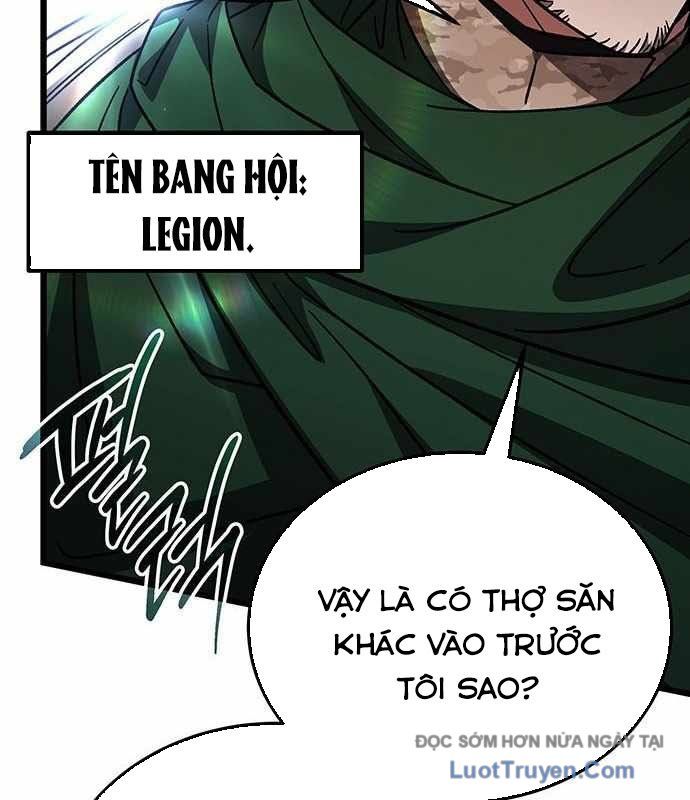 Công Chúa Hắc Viêm Lv.99 [Chap 1-41]