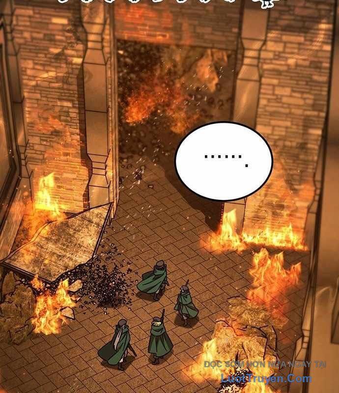 Công Chúa Hắc Viêm Lv.99 [Chap 1-41]