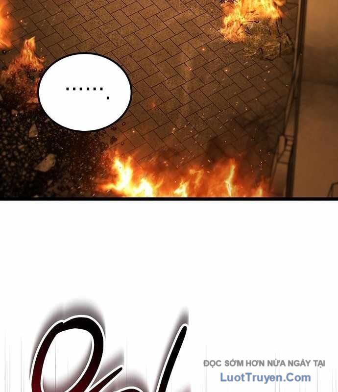 Công Chúa Hắc Viêm Lv.99 [Chap 1-41]