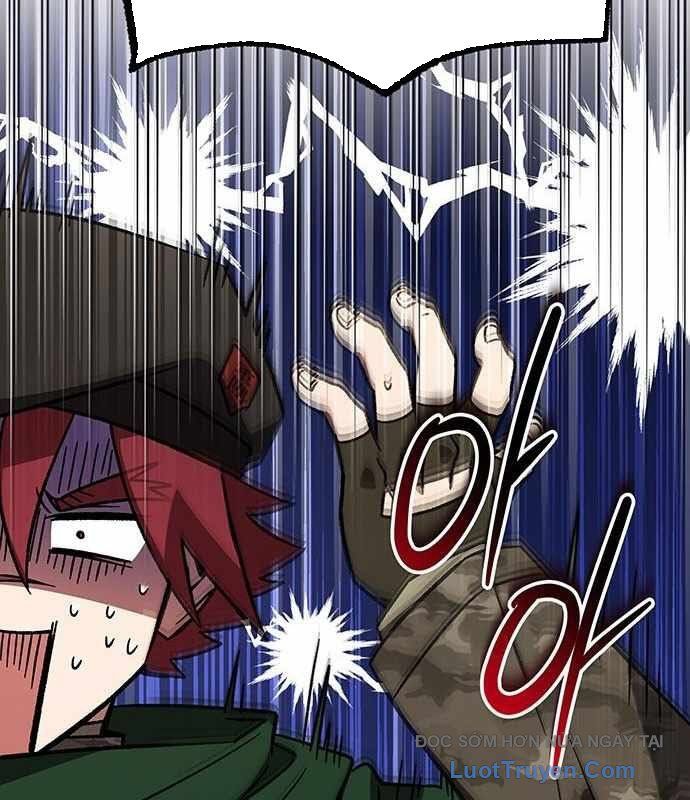 Công Chúa Hắc Viêm Lv.99 [Chap 1-41]