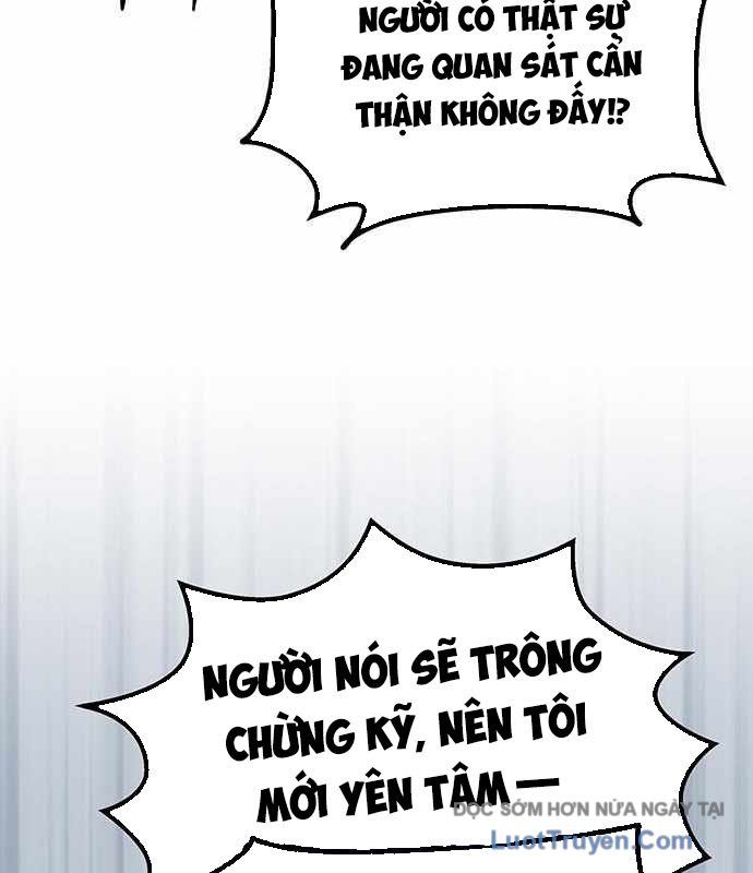 Công Chúa Hắc Viêm Lv.99 [Chap 1-41]