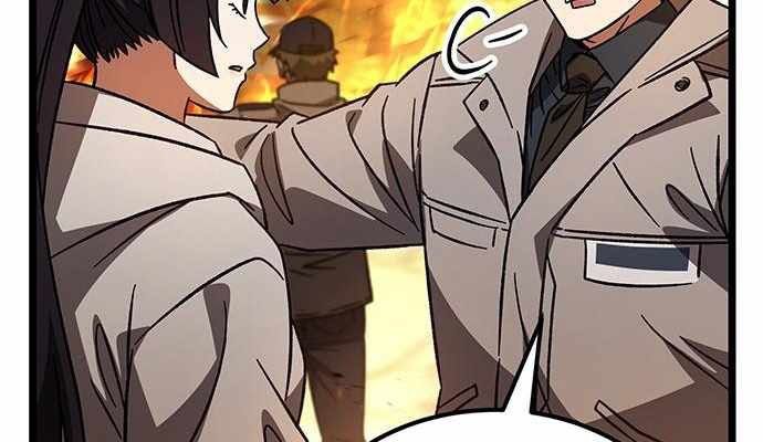 Công Chúa Hắc Viêm Lv.99 [Chap 1-41]