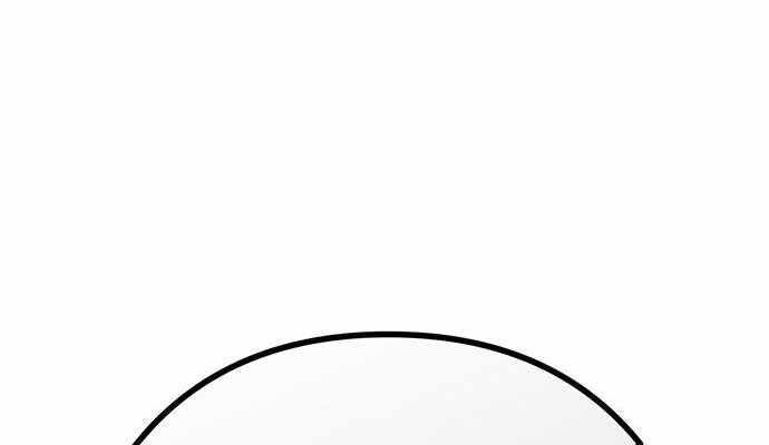 Công Chúa Hắc Viêm Lv.99 [Chap 1-41]