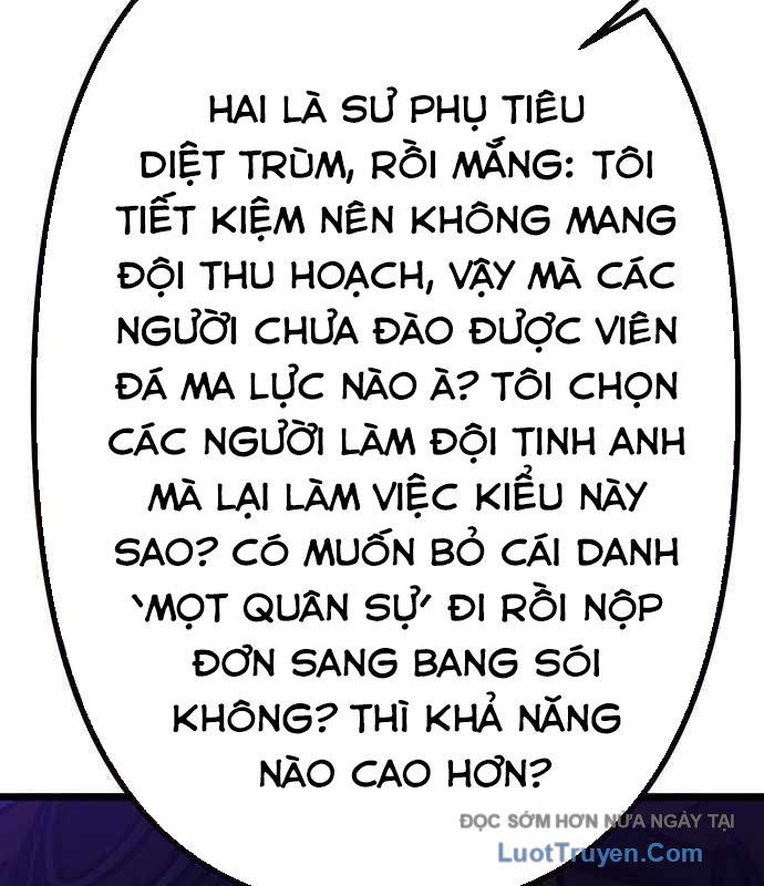 Công Chúa Hắc Viêm Lv.99 [Chap 1-41]