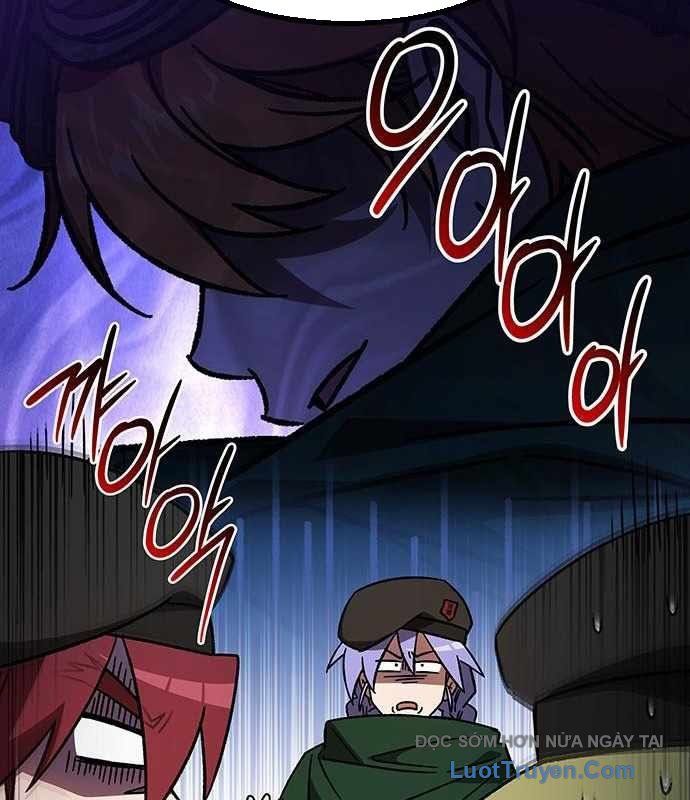 Công Chúa Hắc Viêm Lv.99 [Chap 1-41]