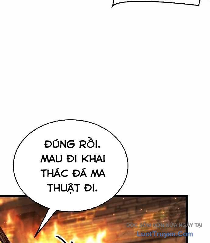 Công Chúa Hắc Viêm Lv.99 [Chap 1-41]