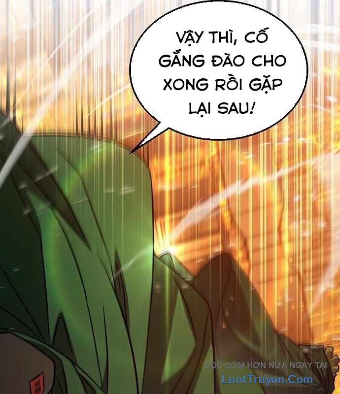 Công Chúa Hắc Viêm Lv.99 [Chap 1-41]