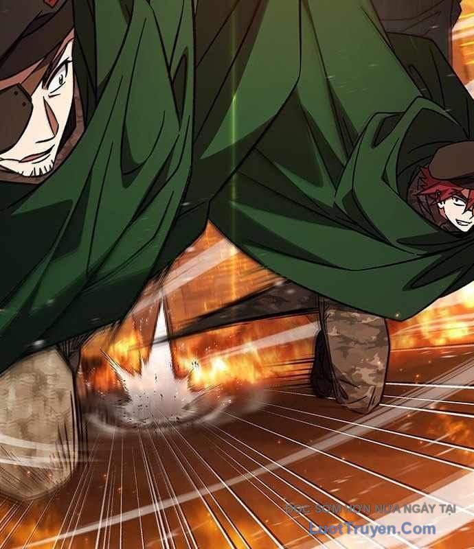 Công Chúa Hắc Viêm Lv.99 [Chap 1-41]