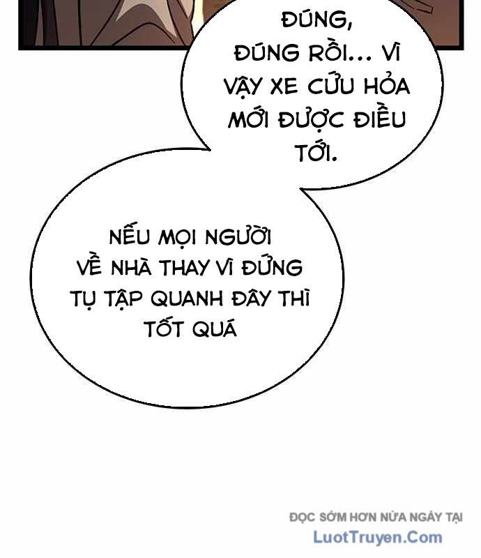 Công Chúa Hắc Viêm Lv.99 [Chap 1-41]