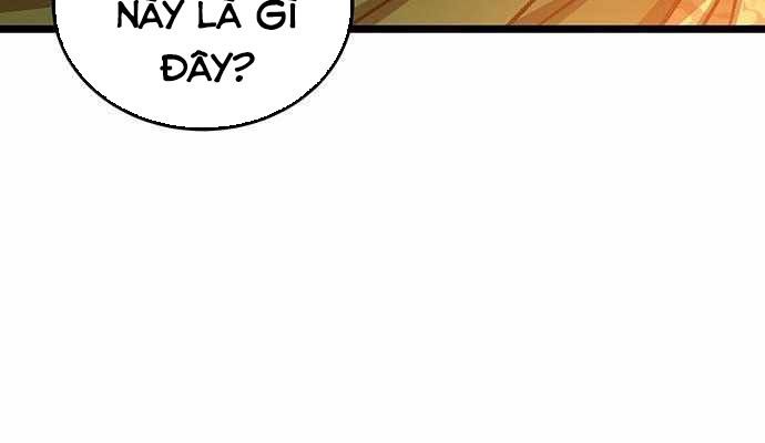 Công Chúa Hắc Viêm Lv.99 [Chap 1-41]