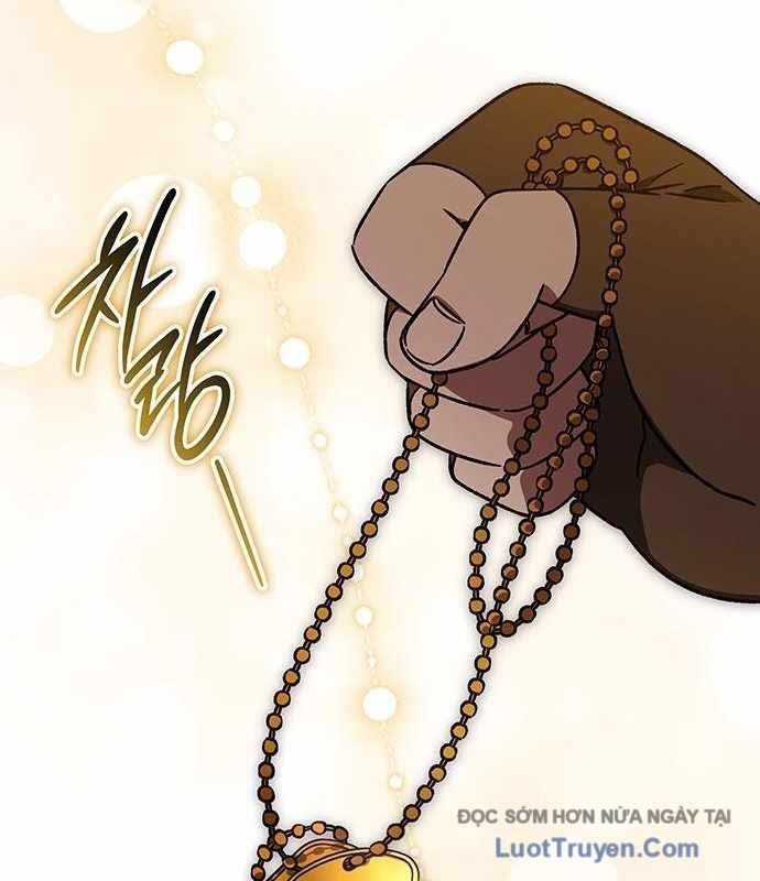 Công Chúa Hắc Viêm Lv.99 [Chap 1-41]