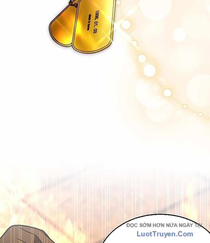 Công Chúa Hắc Viêm Lv.99 [Chap 1-41]