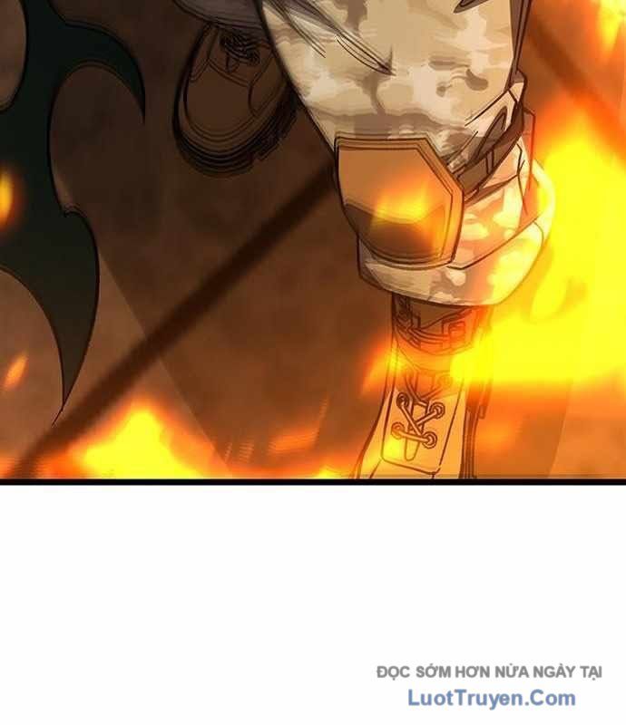 Công Chúa Hắc Viêm Lv.99 [Chap 1-41]