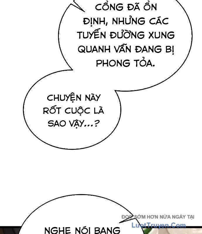 Công Chúa Hắc Viêm Lv.99 [Chap 1-41]