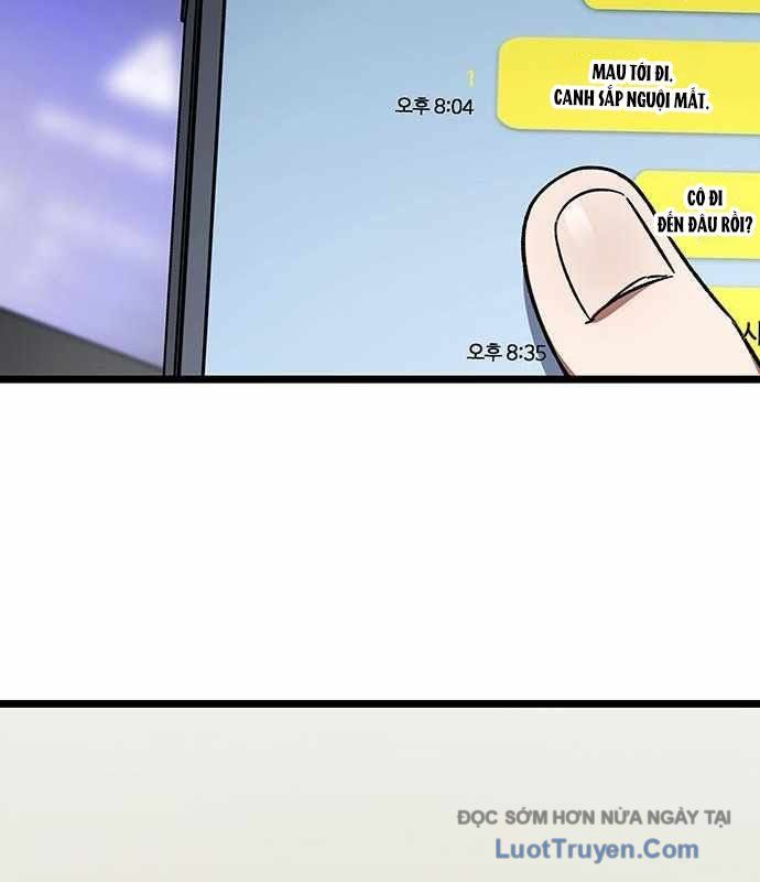 Công Chúa Hắc Viêm Lv.99 [Chap 1-41]