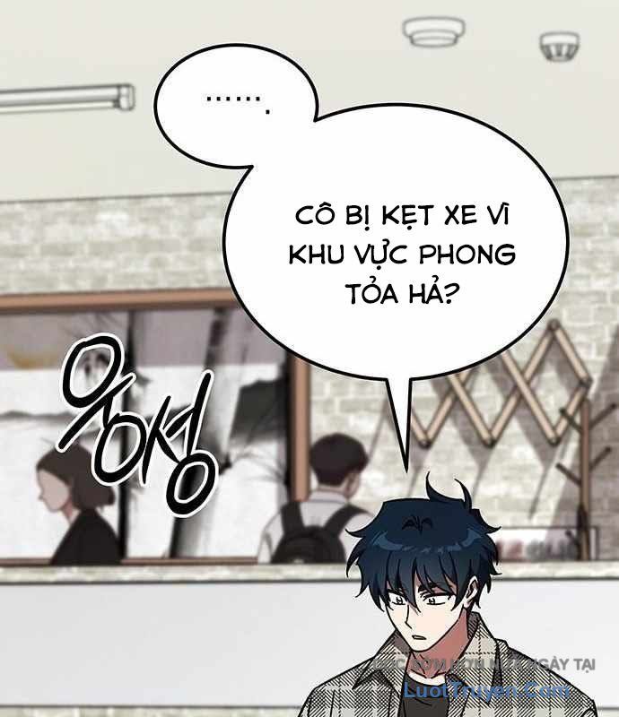 Công Chúa Hắc Viêm Lv.99 [Chap 1-41]