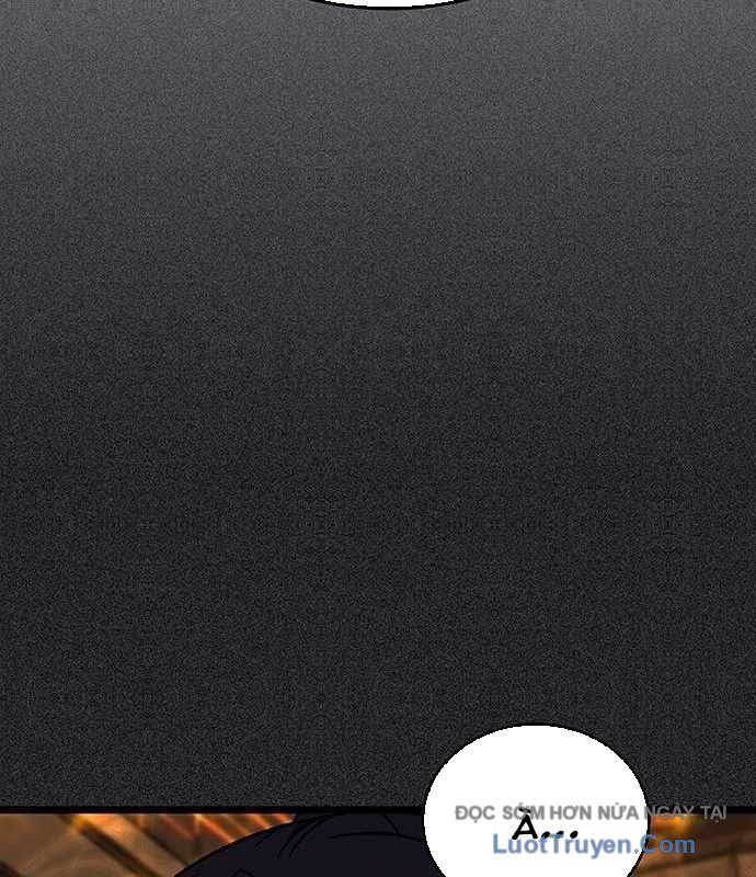 Công Chúa Hắc Viêm Lv.99 [Chap 1-41]