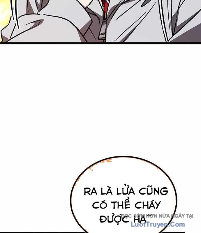 Công Chúa Hắc Viêm Lv.99 [Chap 1-41]