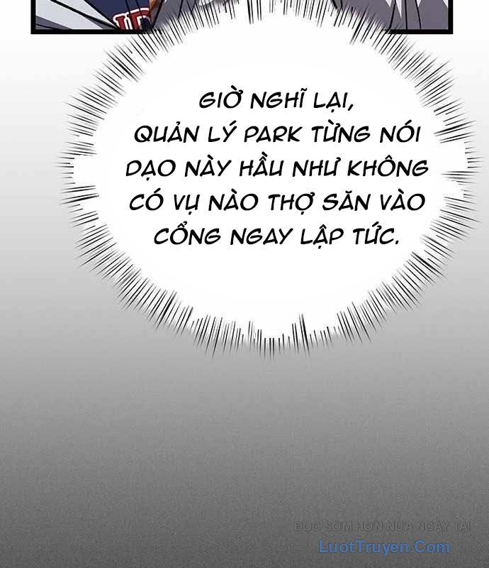 Công Chúa Hắc Viêm Lv.99 [Chap 1-41]