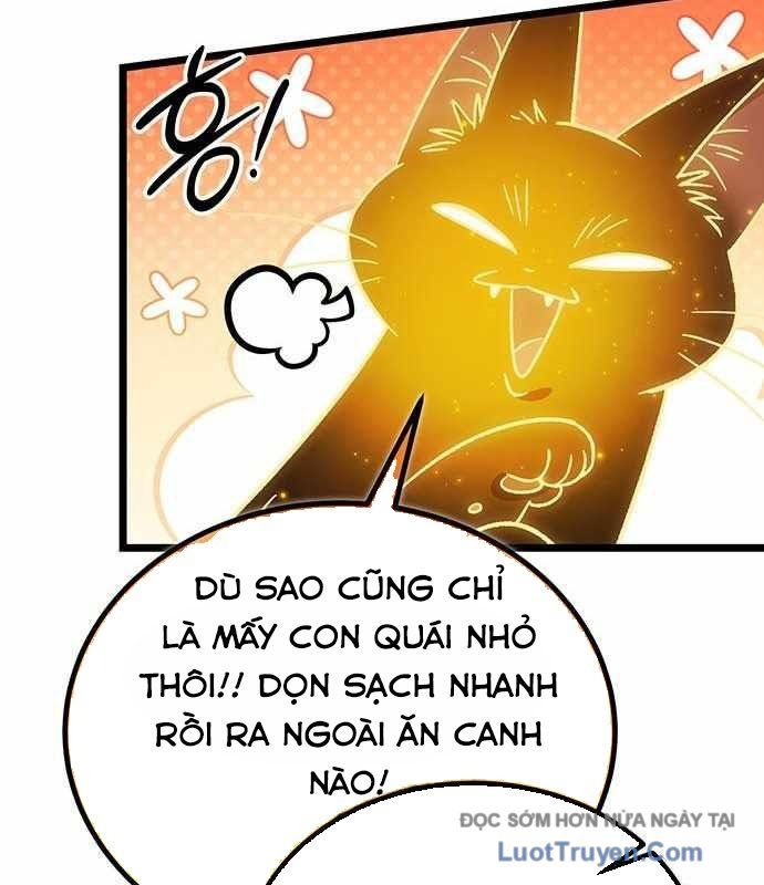 Công Chúa Hắc Viêm Lv.99 [Chap 1-41]