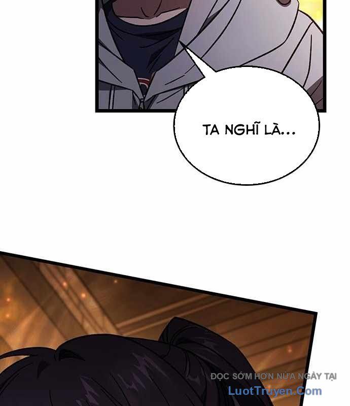 Công Chúa Hắc Viêm Lv.99 [Chap 1-41]