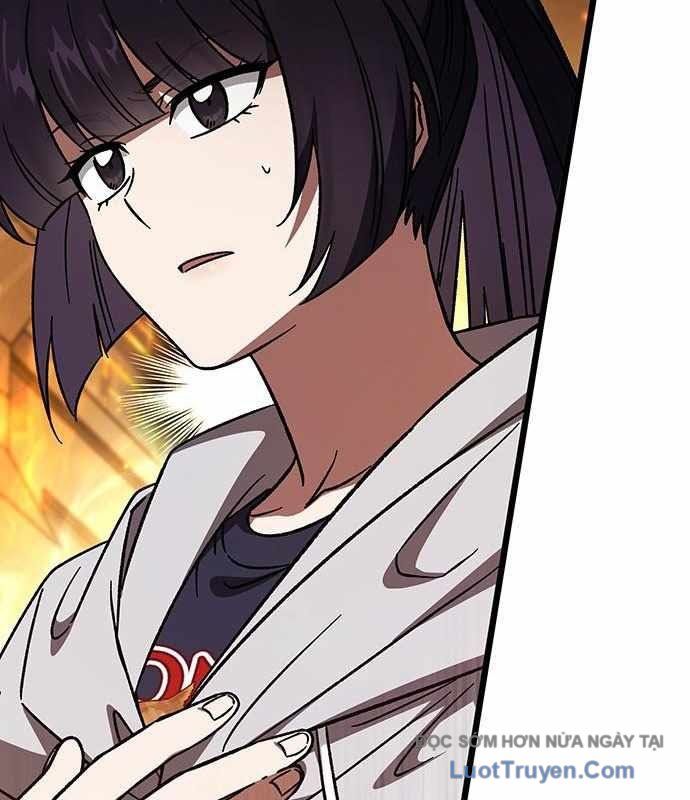 Công Chúa Hắc Viêm Lv.99 [Chap 1-41]