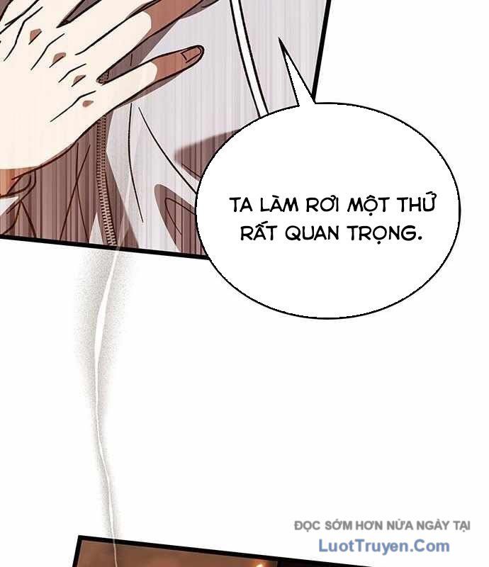 Công Chúa Hắc Viêm Lv.99 [Chap 1-41]