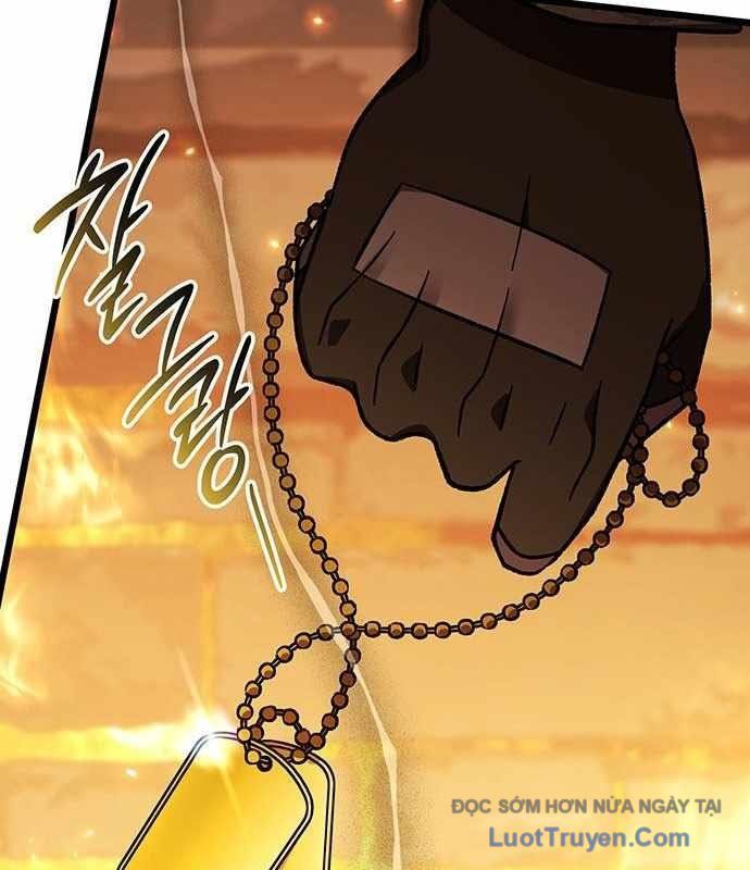 Công Chúa Hắc Viêm Lv.99 [Chap 1-41]