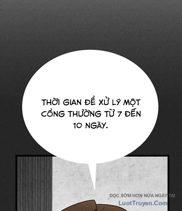 Công Chúa Hắc Viêm Lv.99 [Chap 1-41]