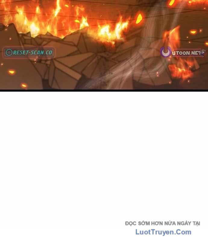 Công Chúa Hắc Viêm Lv.99 [Chap 1-41]