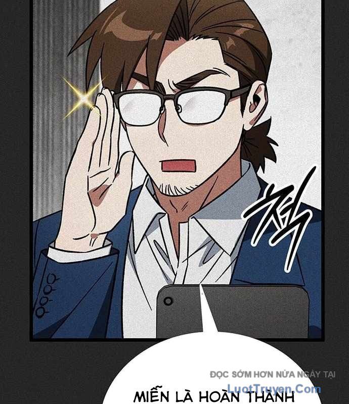 Công Chúa Hắc Viêm Lv.99 [Chap 1-41]