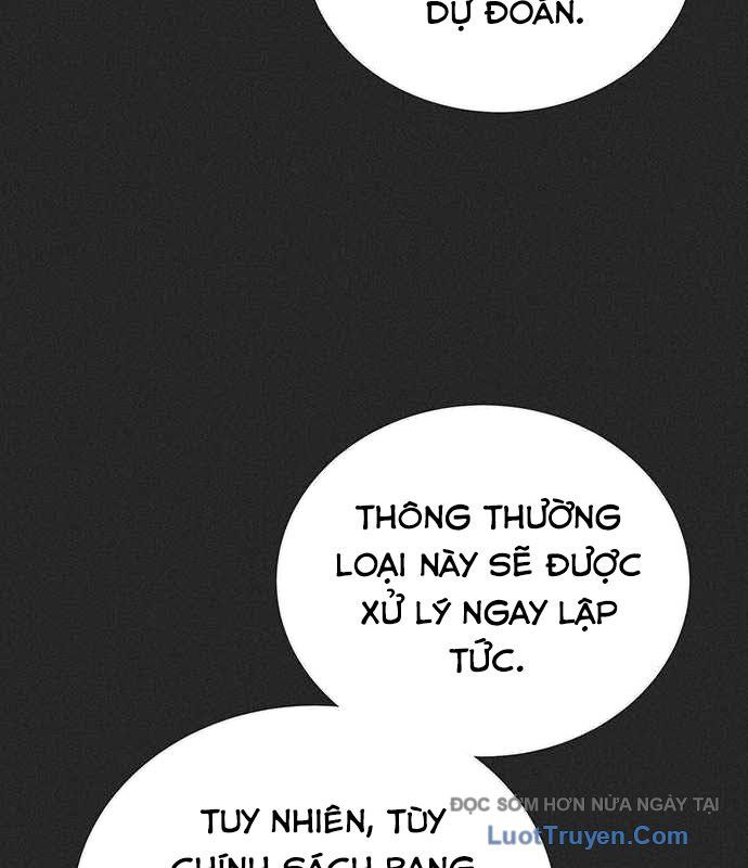 Công Chúa Hắc Viêm Lv.99 [Chap 1-41]