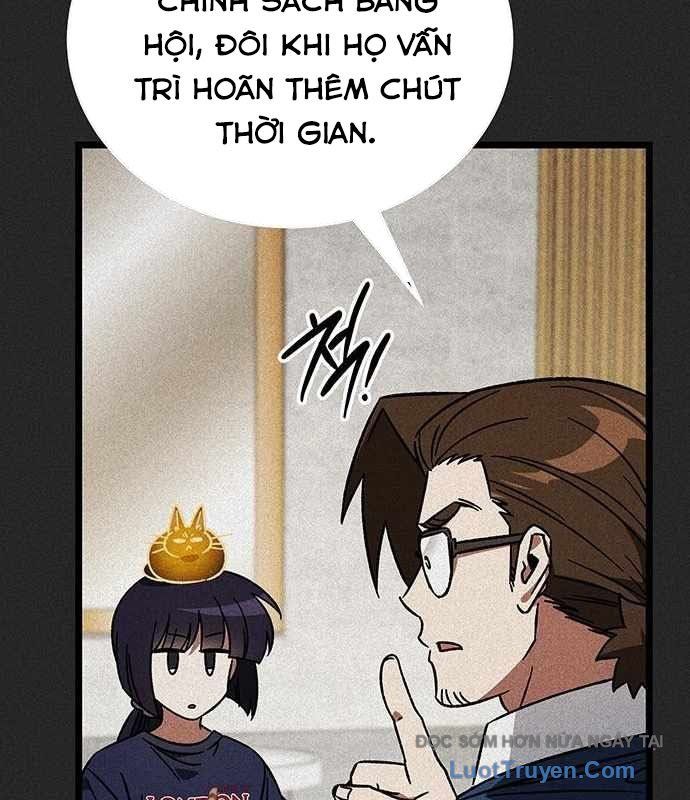 Công Chúa Hắc Viêm Lv.99 [Chap 1-41]