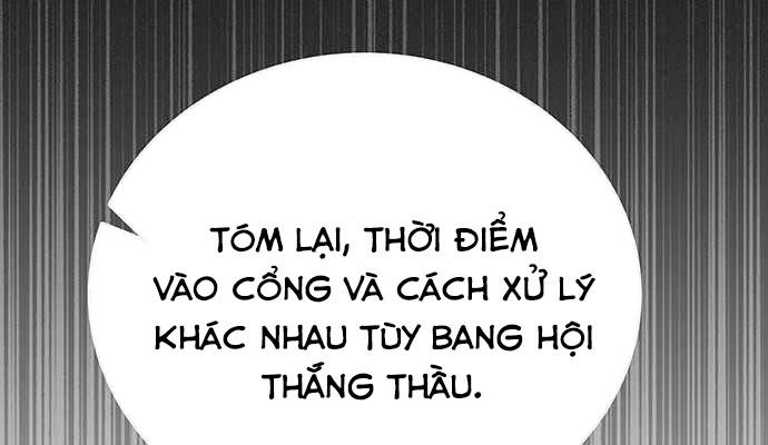 Công Chúa Hắc Viêm Lv.99 [Chap 1-41]