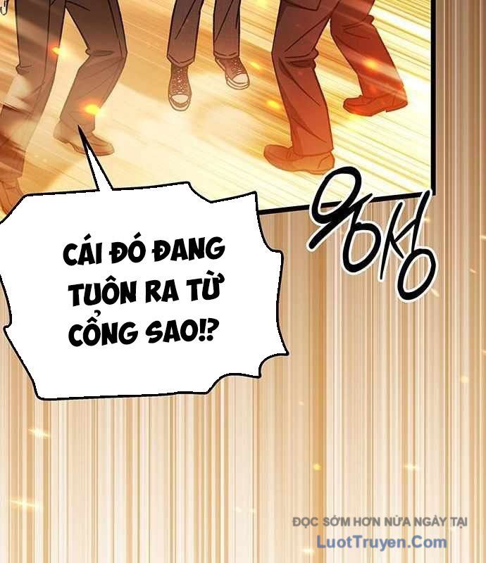 Công Chúa Hắc Viêm Lv.99 [Chap 1-41]