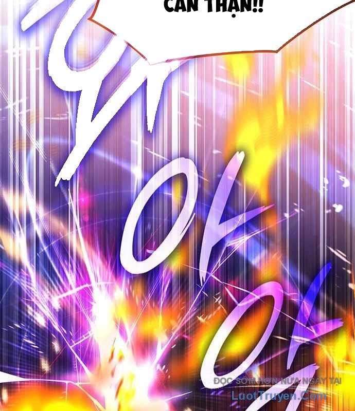 Công Chúa Hắc Viêm Lv.99 [Chap 1-41]