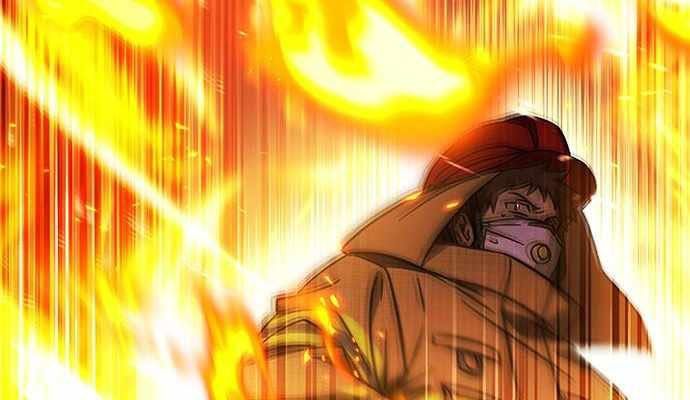 Công Chúa Hắc Viêm Lv.99 [Chap 1-41]