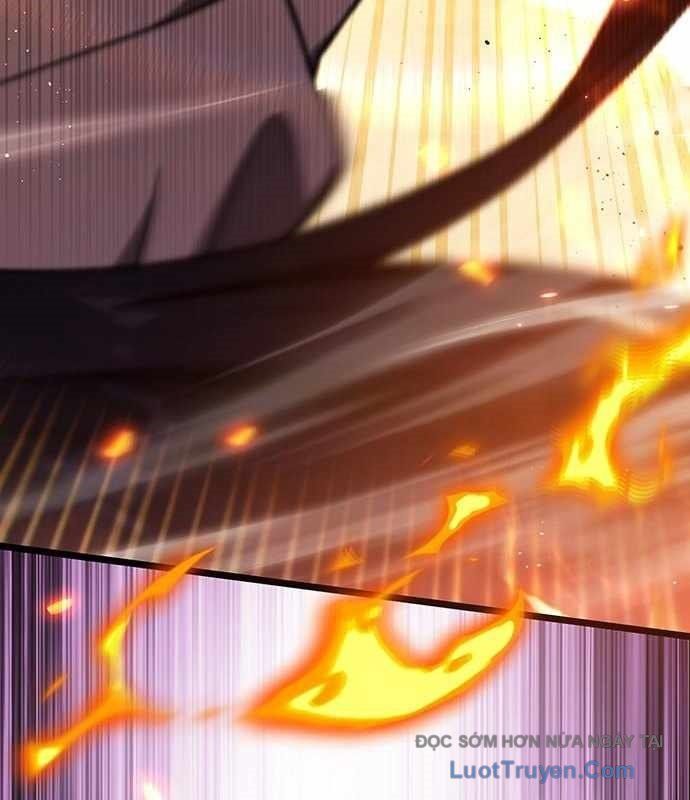 Công Chúa Hắc Viêm Lv.99 [Chap 1-41]