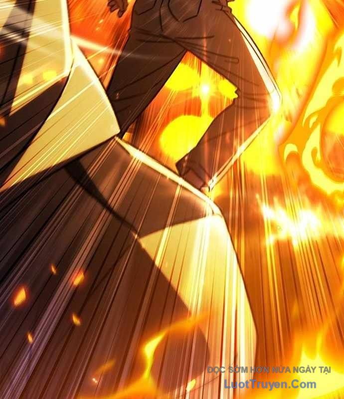 Công Chúa Hắc Viêm Lv.99 [Chap 1-41]