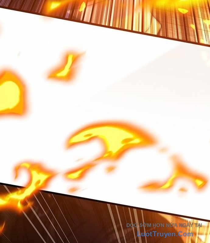 Công Chúa Hắc Viêm Lv.99 [Chap 1-41]