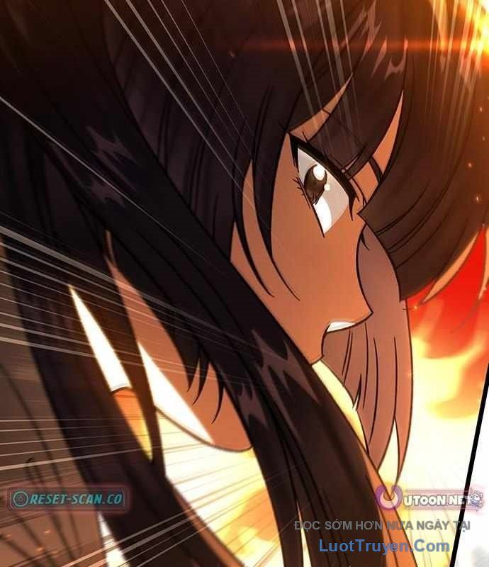 Công Chúa Hắc Viêm Lv.99 [Chap 1-41]